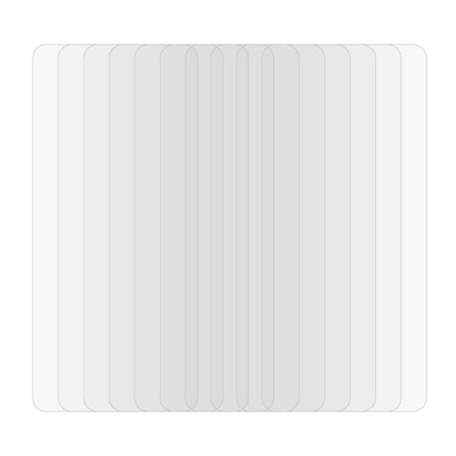 EDA00374601_1.jpg@3edf90f3d6a79662de426e6196766b12