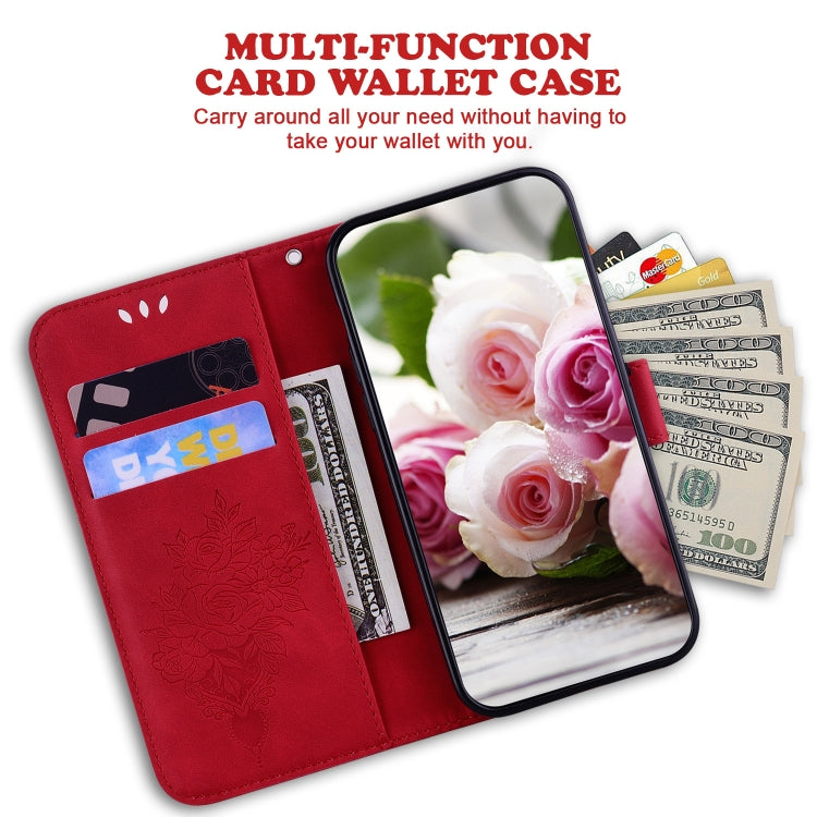 EDA003747502D_4.jpg@447a9d96a09e81c83e25a3c8d70c2c2b
