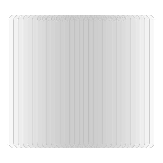 EDA00374803_1.jpg@d397e12aa7de650a93cb52a09e0896ab