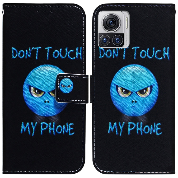 EDA003749304I.jpg@bc4b92a327a2f13f8d7d71b8d0382ddc