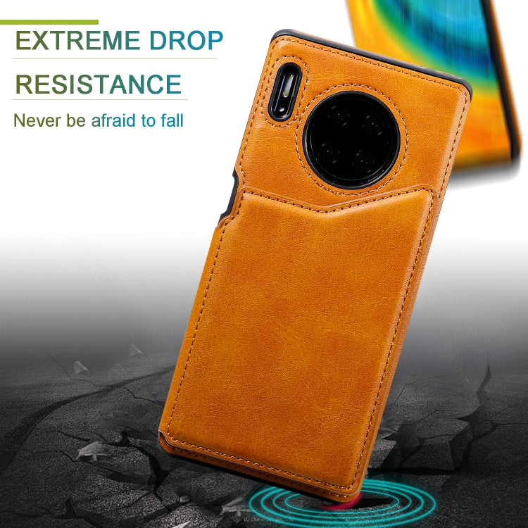 EDA00375112C_6.jpg@dbadc378cc87c725e5bcfa0f10658a88