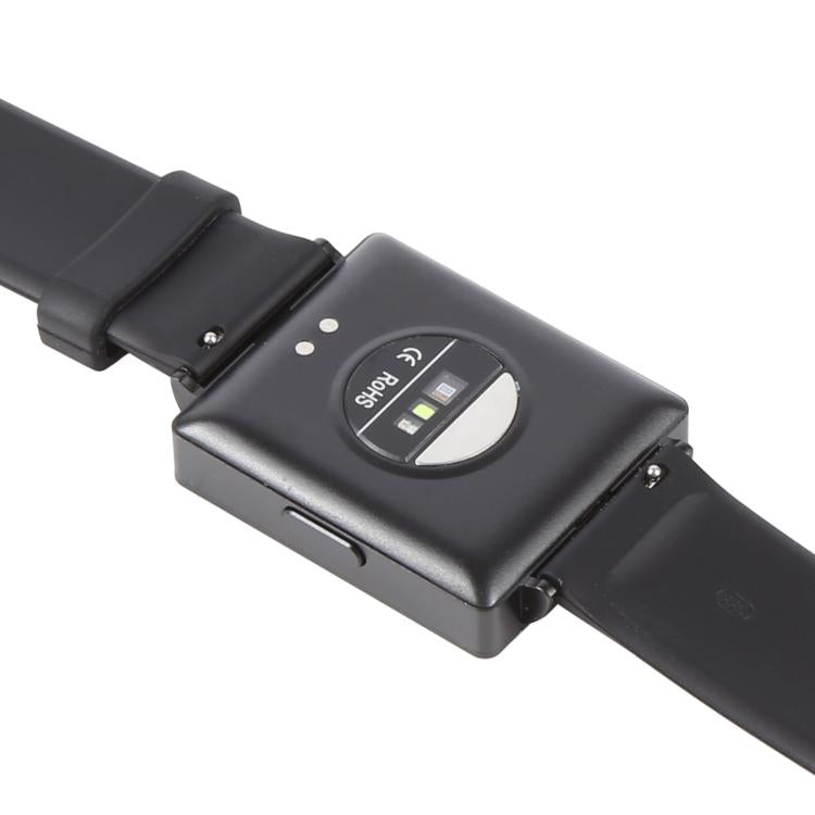 EDA003752901A_3.jpg@426b74628ba1e47c62c242af9b84fd69