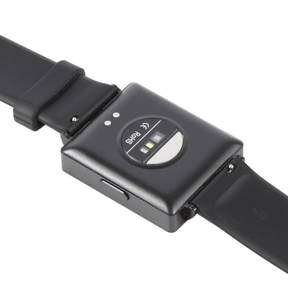 EDA003752901A_3.jpg@426b74628ba1e47c62c242af9b84fd69