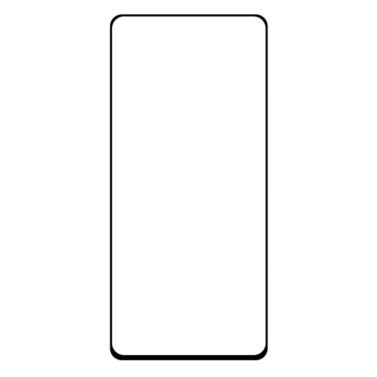 EDA00376008_1.jpg@a4e5145d684565820750935f100b8d42