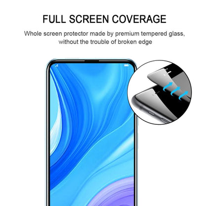 EDA00376008_2.jpg@9eba3408af068e61d4e9b7cca97e0690