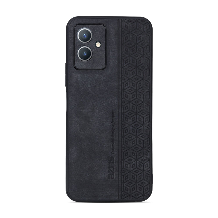 EDA003760904A_1.jpg@af25b074811541f3ae277fb402ee3aa1