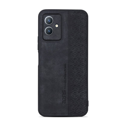 EDA003760904A_1.jpg@af25b074811541f3ae277fb402ee3aa1