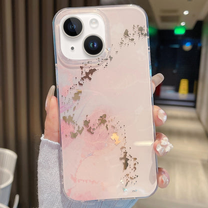 EDA003775305C_1.jpg@1249db316ea7ef757bd208dbfdda7fb9