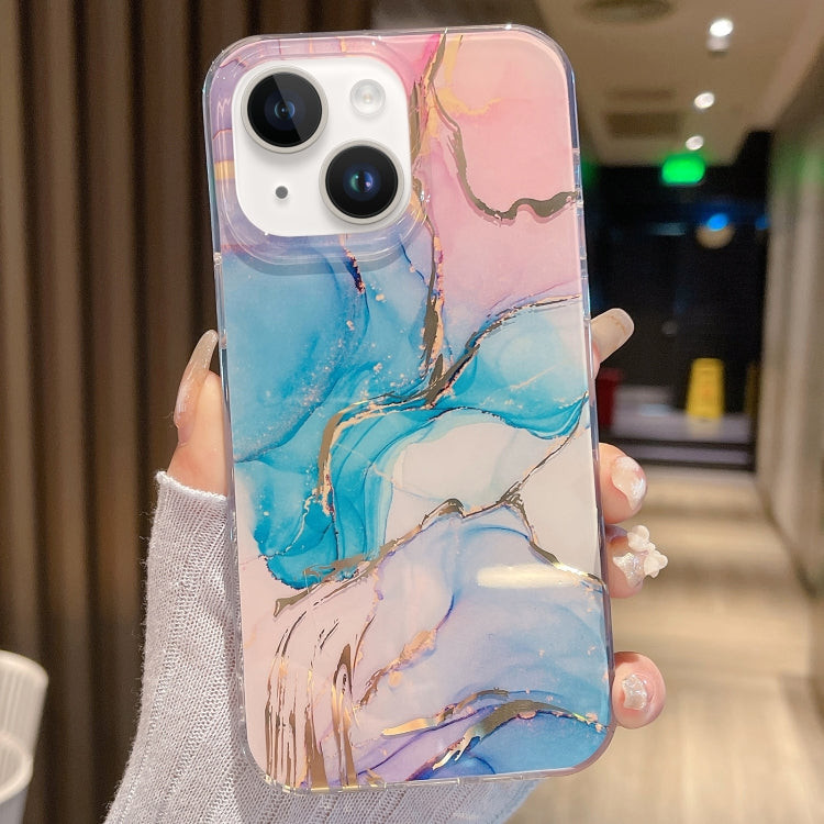 EDA003775305H_1.jpg@b266d9bd46157dda988c2738a3368df6