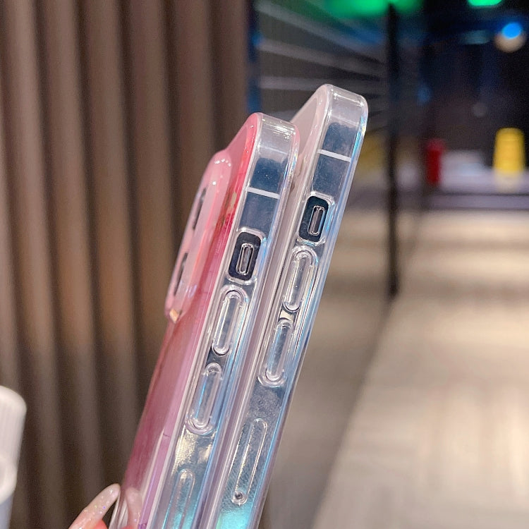 EDA003775305_B2.jpg@8ca0d02a7e9fc6c2281b046aad15e674