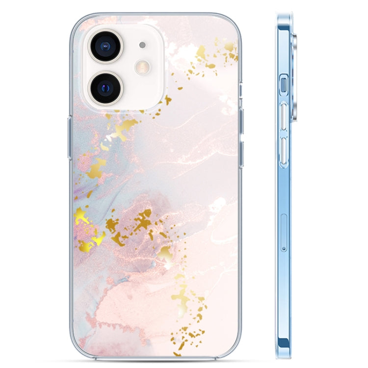 EDA003775308C.jpg@07be49ab18cf3a461c191603b5af3f54