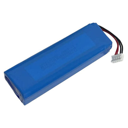 For JBL Charger 2+/Charge 2 Plus/Charge 3 2015 GSP1029102R 310SL P763098 6000mAh Battery Replacement - Others by buy2fix | Online Shopping UK | buy2fix