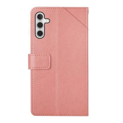 EDA003781602E_2.jpg@8308424cffe5d8a1e7bb53576799e7a4