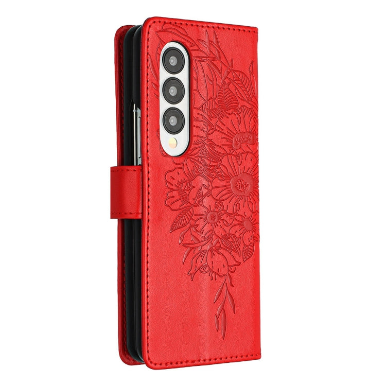 EDA003783802A_2.jpg@4f1bab2c711d9ef9da82ca9f40ac35b7
