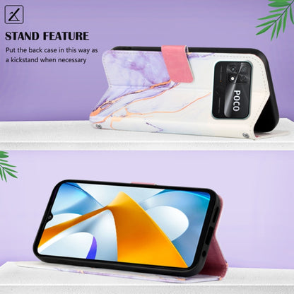 EDA003784811E_2.jpg@1874bba57ef3b40c0fbf82031e386fa8