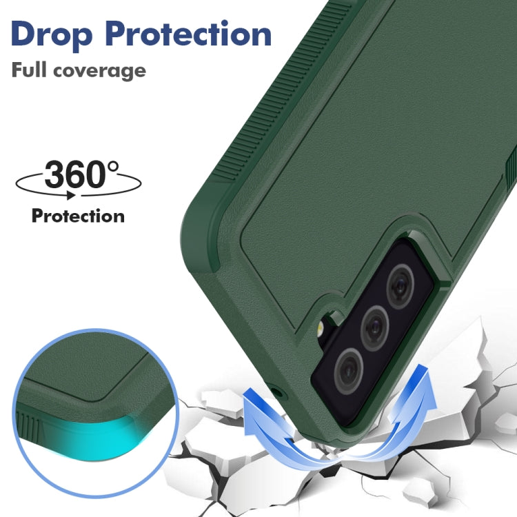 EDA003801104B_2.jpg@c39ef04c81b103b5772bce642d39c5af