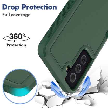 EDA003801104B_2.jpg@c39ef04c81b103b5772bce642d39c5af