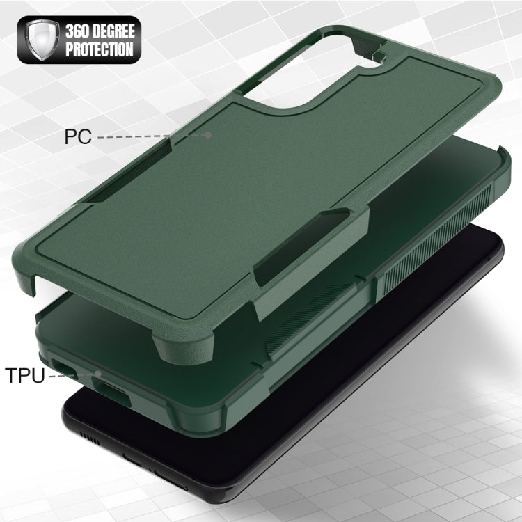 EDA003801104B_3.jpg@8a25222585cc7d53fd763ec6bd556278