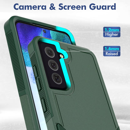 EDA003801104B_4.jpg@80fcbb2487b8c68fc10bebebb3d90fad