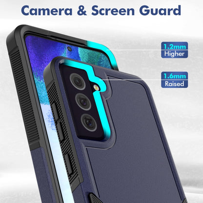 EDA003801104C_4.jpg@65e7fdc3e61c78c929925975077ccb59