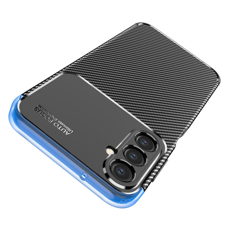 EDA003802904A_3.jpg@14053a24802823c87b5b388826bc8f22