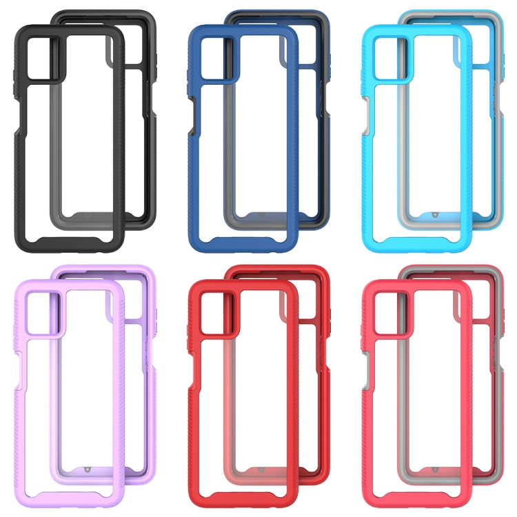 EDA003807106_B1.jpg@6121821ffbbfeaebef76d9628863d168