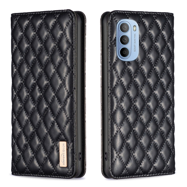 EDA003808304F.jpg@029f0e6081cdcbd9d12e0f32e3a5b936