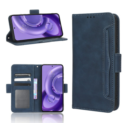 EDA003809902D.jpg@58a2506abe885ed52c27e0ec29556c73
