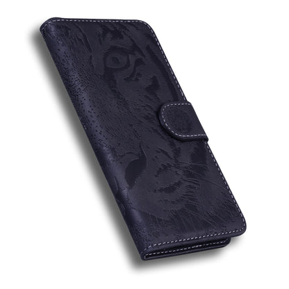EDA003810809A_5.jpg@5a51f3430cdb02aa462aecc72fbb07cb
