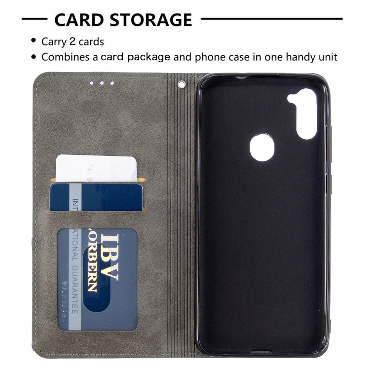 EDA00381204D_3.jpg@d2629b14635bb4f456b1c77863b085d8