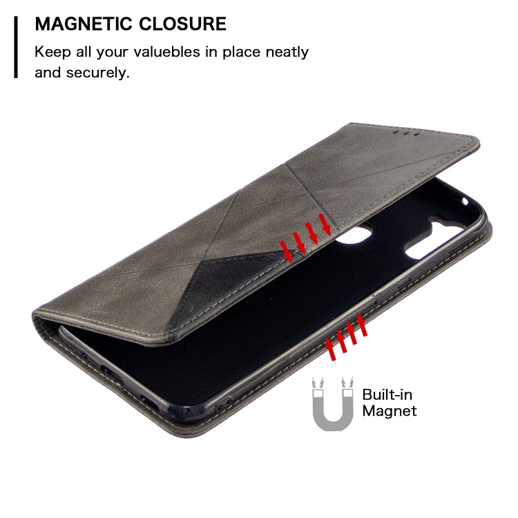 EDA00381204D_5.jpg@d9a240896f47af5319428d7772ebf612