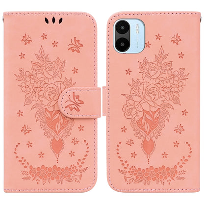 EDA003812309A.jpg@9ed489eb2e95769799a07b19506f60ba