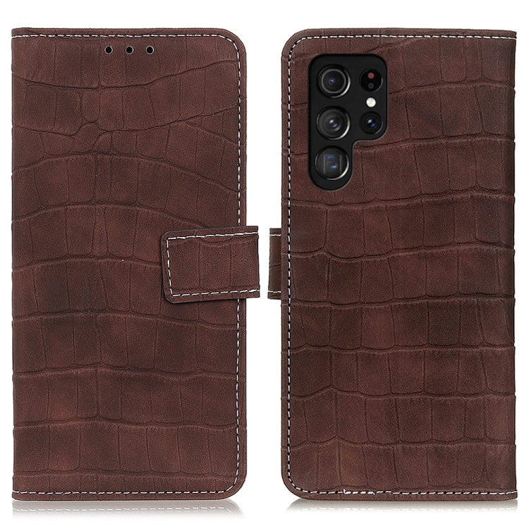 EDA003826304C_1.jpg@0f2928af3e250fad9e781834991549b3