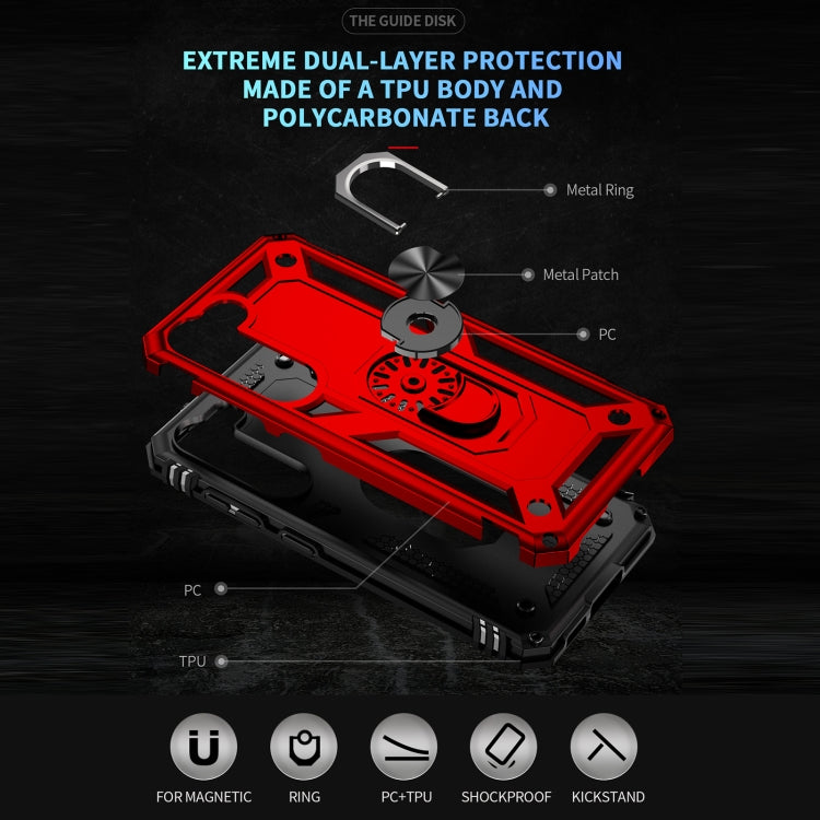 EDA003832301B_3.jpg@a5427b783c09613d4dcf4d26bdd55e87