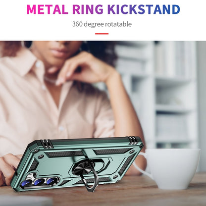 EDA003832301F_5.jpg@e332ac6a0cdfa4126ee6cdee07c02413