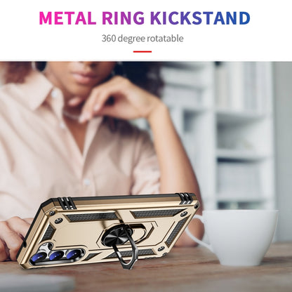 EDA003832302C_5.jpg@4bb17569e4dafb292aeb03fcc0287adb