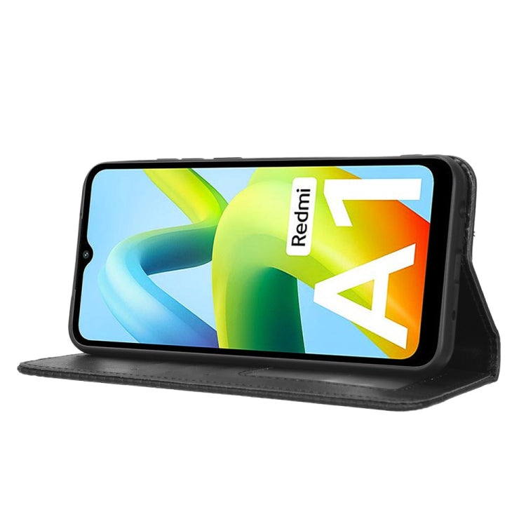 EDA003839913A_3.jpg@db6d1d75d7e9b89df98e32b0658f563b