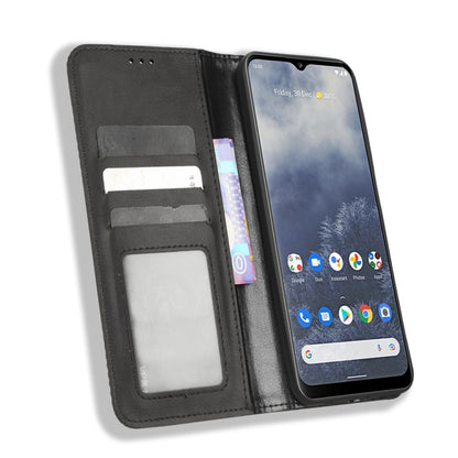 EDA003839919A_2.jpg@d06e4a8e1a4e7afa5c45e88b94a2ab1f