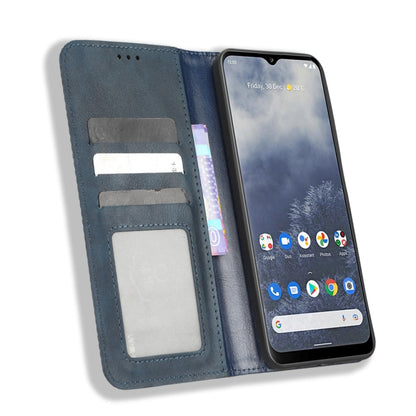 EDA003839919C_2.jpg@aa4fc49ee2cfee15af5bb488a16fe1f1