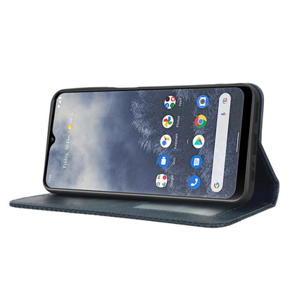 EDA003839919C_3.jpg@c3b3c62f682f737a2625df0a71e14859