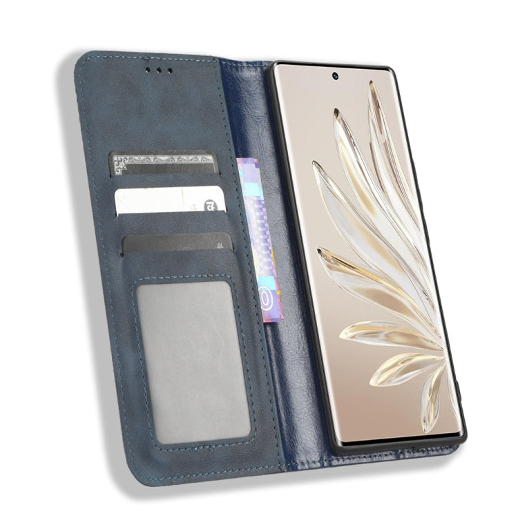 EDA003839927C_2.jpg@75af8429295b4a9513c0409145ac8de1