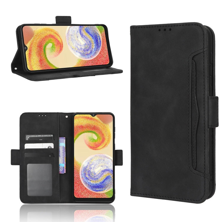 EDA003843328B.jpg@a28dcae63c5f505478e6d30ce1025f80