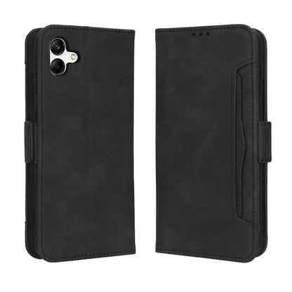 EDA003843328B_1.jpg@65d49bced347d8943148e1ec39443087