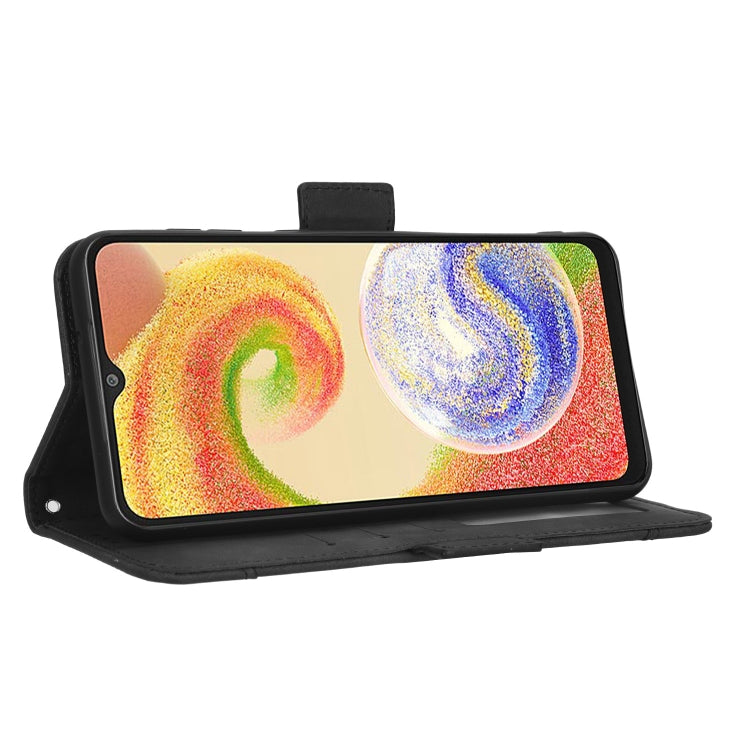 EDA003843328B_5.jpg@4ba778c822eb9d0f1e3a23dd65fa25a7