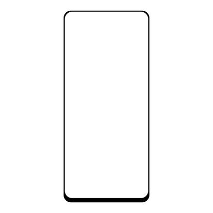 EDA003846002_1.jpg@d1bb37882715d20eea0a9e9a3e2cedf0