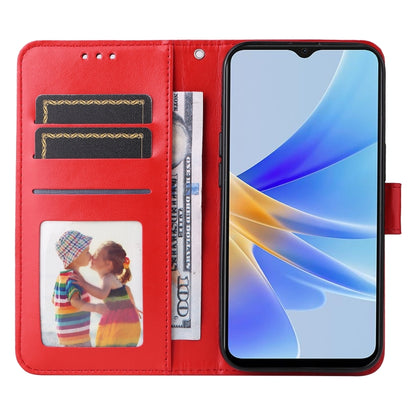 EDA003847104A_3.jpg@38644797c891612f1e71236f7b7fcc01