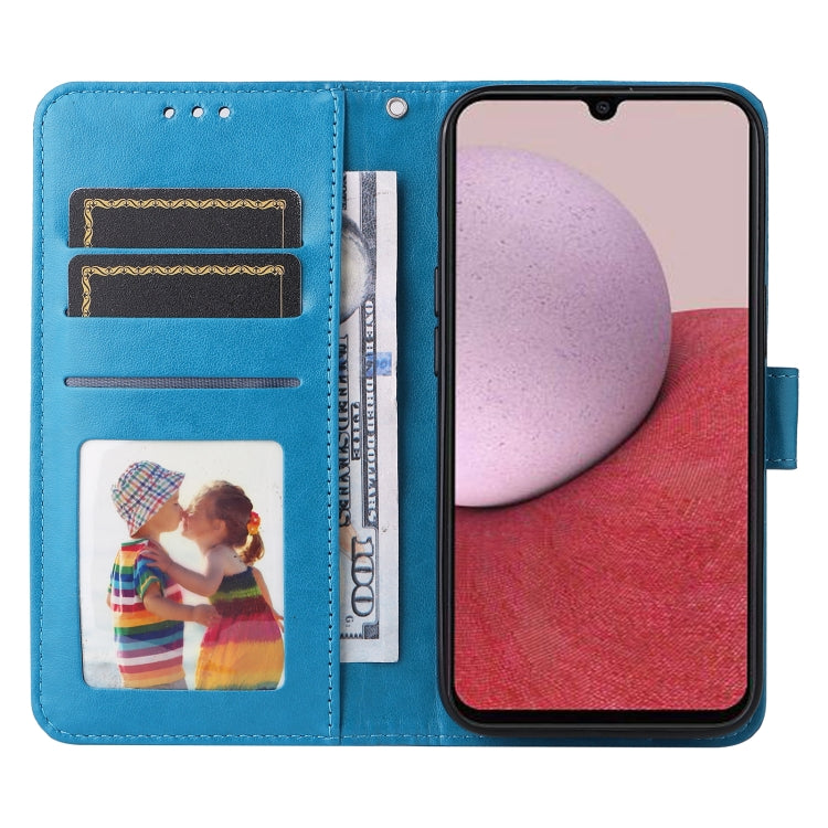 EDA003847105B_3.jpg@4d40a3c6b6e65509b83ec0bf60aa6234