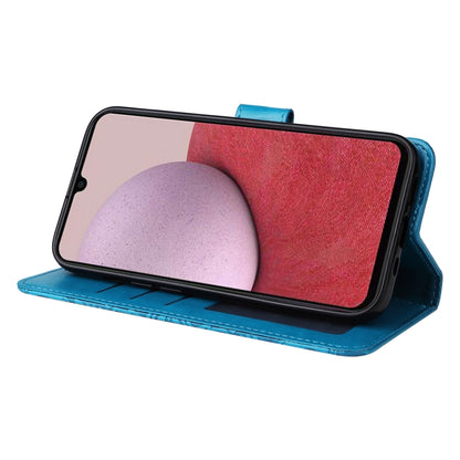 EDA003847105B_4.jpg@f9a9ac5c18b9f71dcb21433dc6495d57