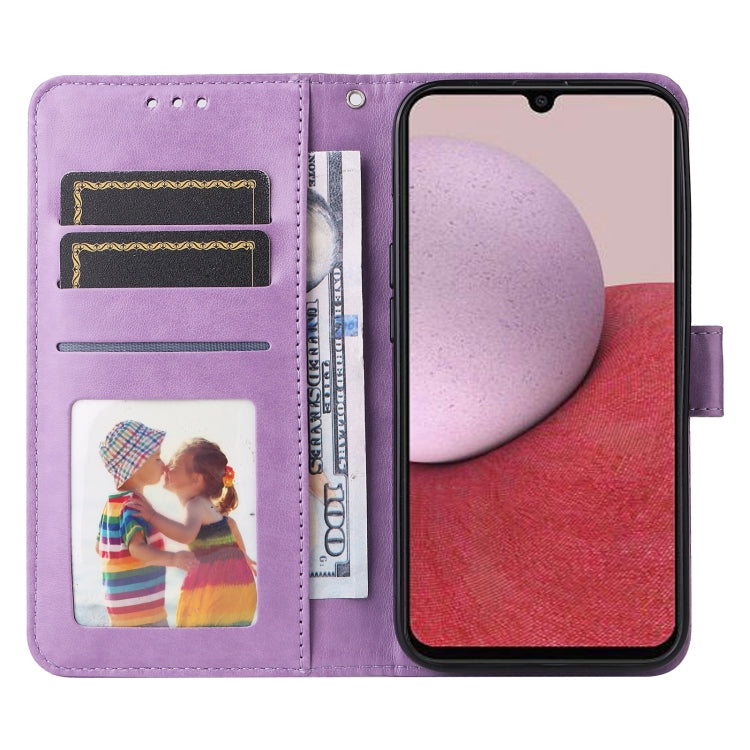 EDA003847105C_3.jpg@690589919ec3170a2ddd393911e1ca06