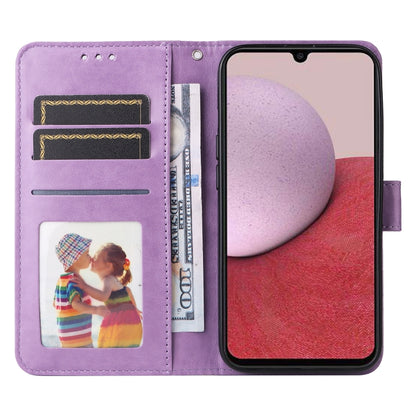 EDA003847105C_3.jpg@690589919ec3170a2ddd393911e1ca06